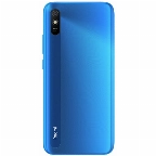 Xiaomi Redmi 9A